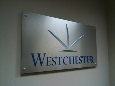 Plaques Photo
